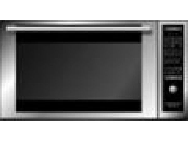 Built-in electric oven with multitherm plus‚, ökot