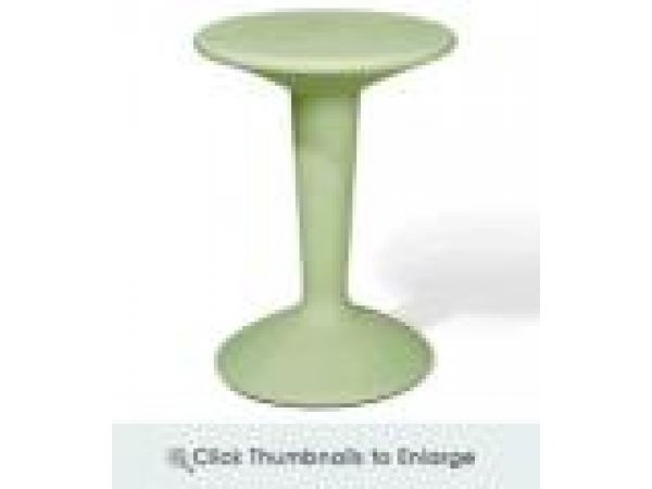 Tables & Desks: Offi: Martini Table