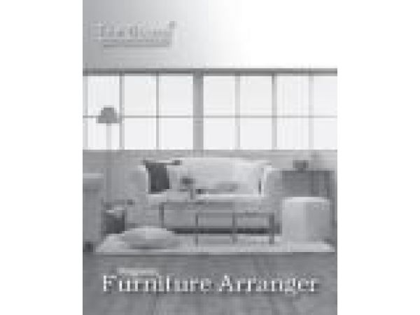 The Furniture Arranger