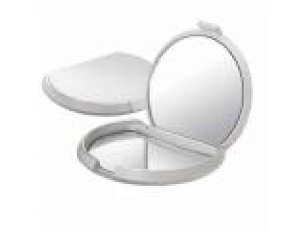 08267 Series-Double Mirror Compact