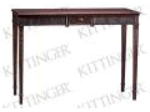 KT2509 Console Table