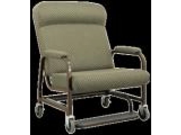 MODEL 52001-30 day chair