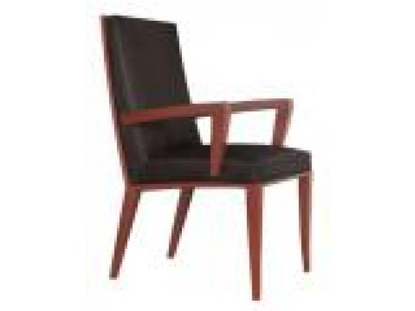 Broulay Arm Chair