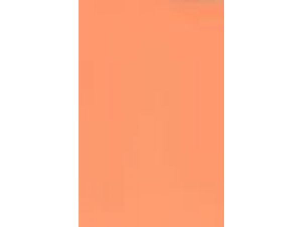Arancio - 1181MATT