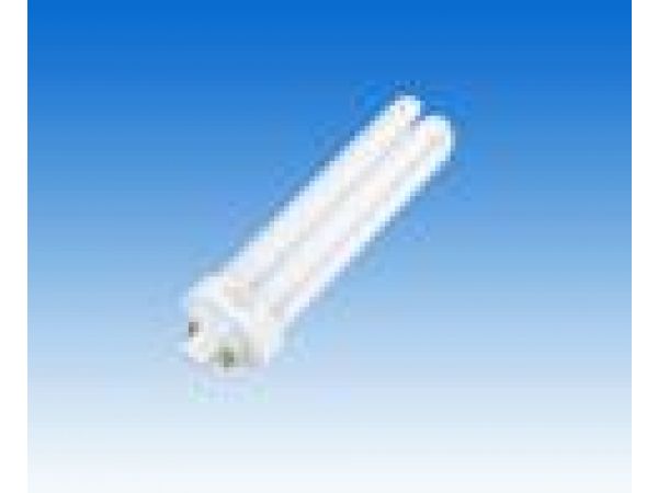 42w Replacement Bulb UltraLux I‚