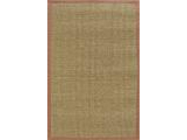 Tranquility Sisal