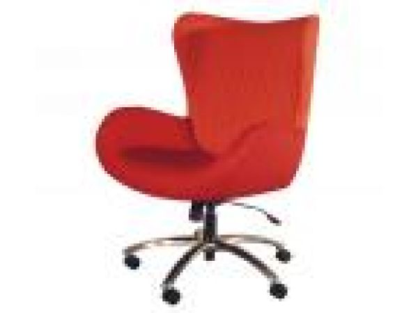 Desk Chairs 12-70031