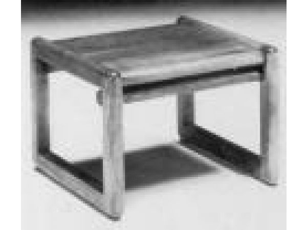 S-T23 Table