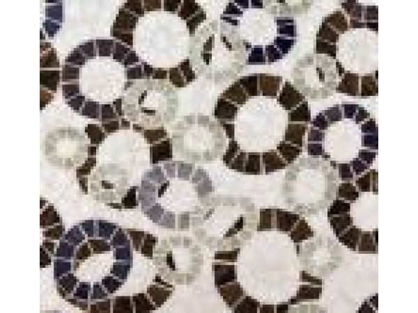 Ann Sacks Mosaics AS8818