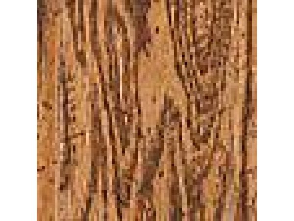 Brandywine Oak Plank
