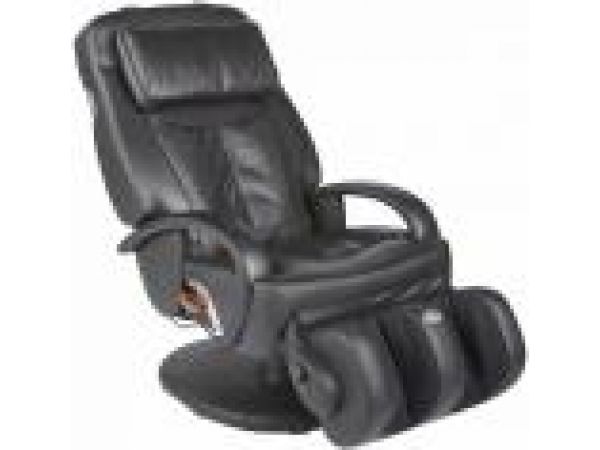 HT-7120 Massage Chair