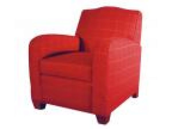 Lounge Chairs 10-80104
