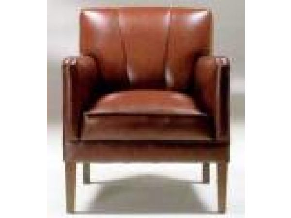 S-2114 Chair