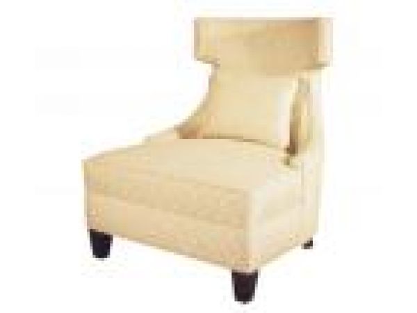 Lounge Chairs 10-63097