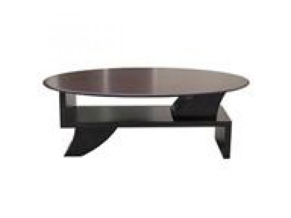 2175-09A48-Cocktail-Table