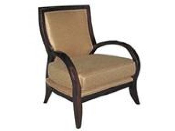 2117-CHR-01-Lounge-Chair
