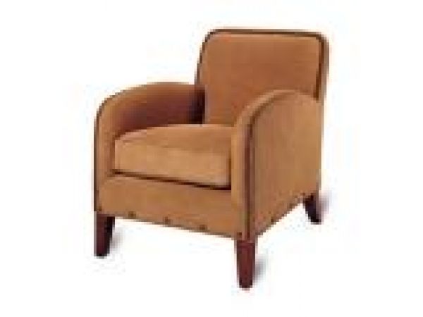 Kevin Chair