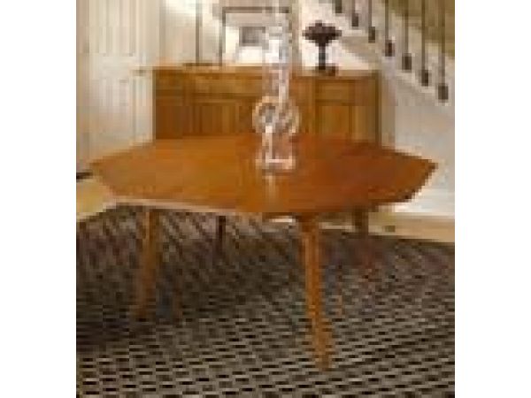 1421 Dining Table