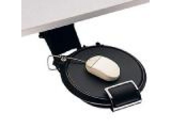 OFFICE ACCESSORIES MA-AA MOUSE ARENA‚