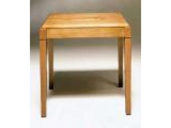 S-T20 Lamp Table
