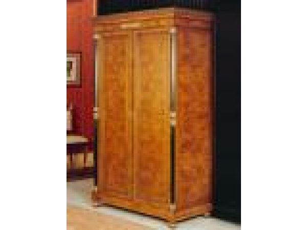 Armoire_I56D