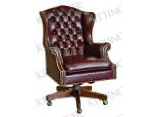 KS3415 Swivel Chair