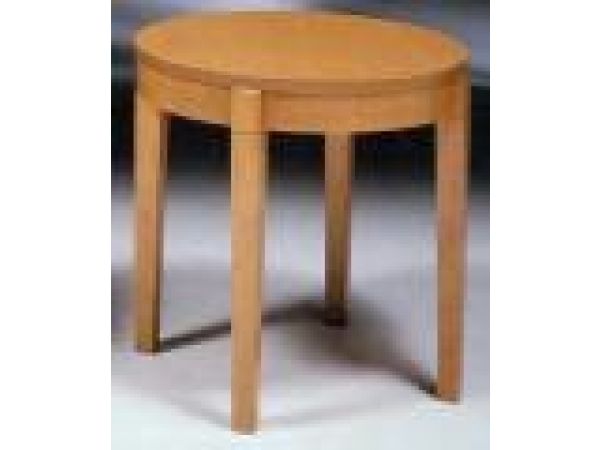 S-T2424 Table
