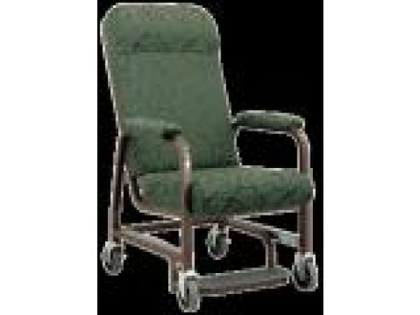 MODEL 52001-20 day chair