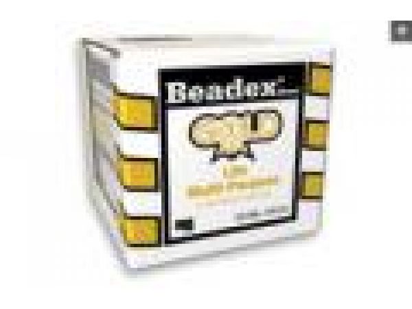 BEADEX Brand Gold Lite Multi-Purpose Joint Compoun