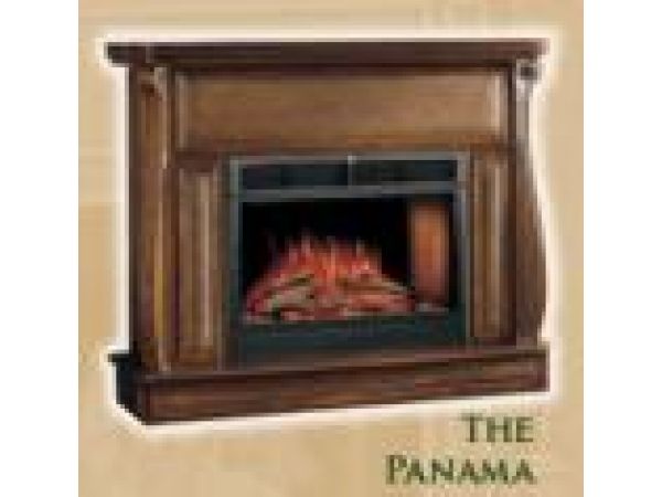 The panama