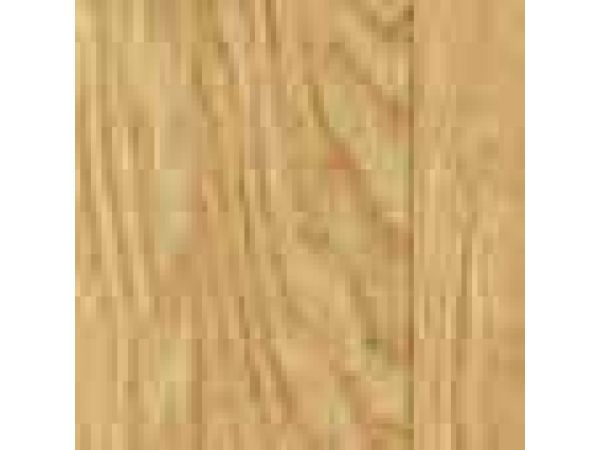 Heartland Oak Plank
