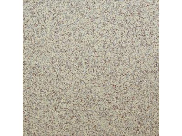 Atmosphere Recycled Rubber Flooring TM962 Fraction