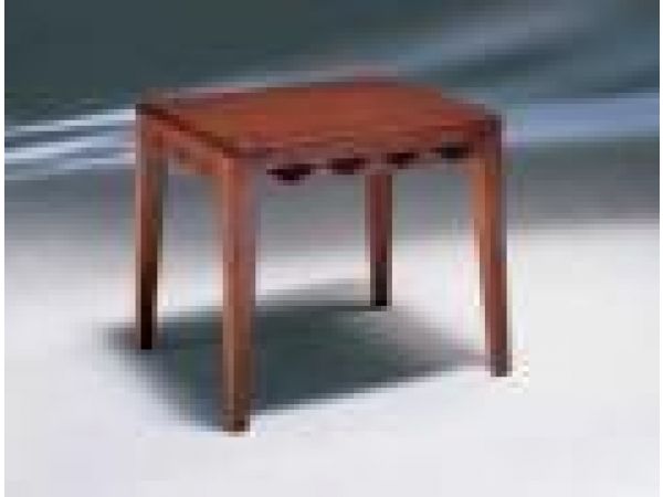 S-T1003 End Table