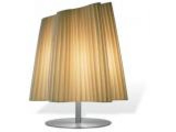 Formosa Lamp