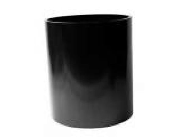 Classic Cylinder (28 in.)