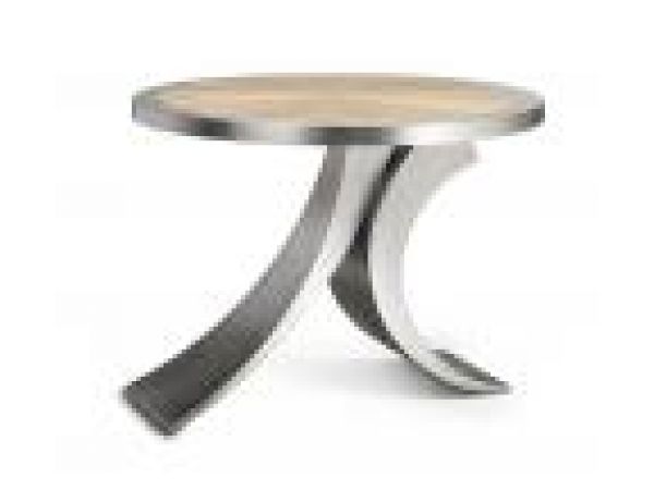 Orion Focal Table