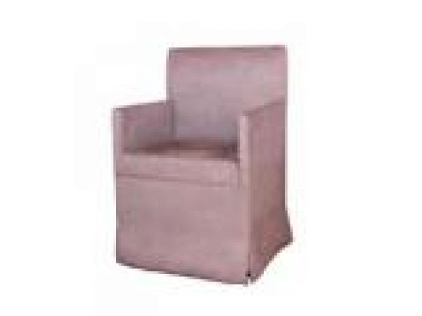 lounge chair 01