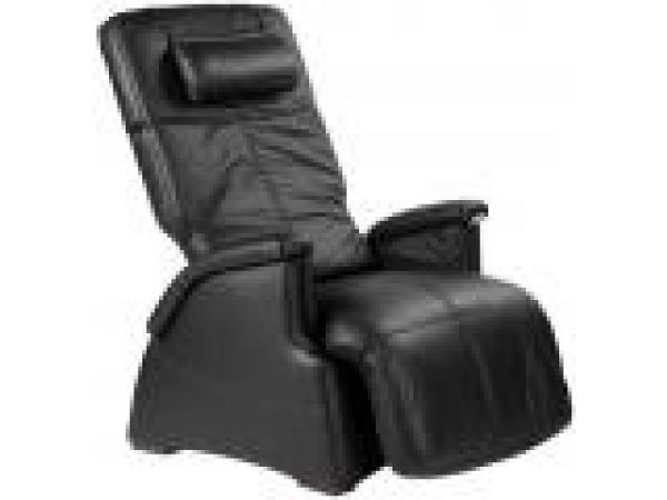 PC-085 Perfect Chair