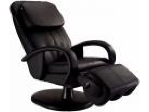 HT-125 Massage Chair