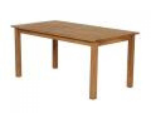 Windsor Dining Table 150cm/59