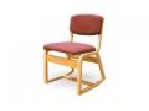 2 POSITION CHAIR