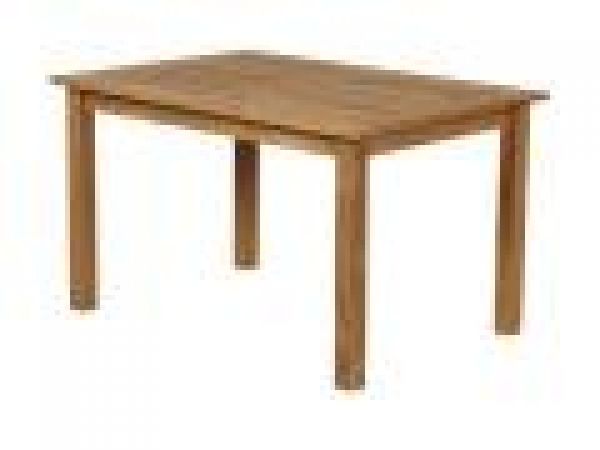 Windsor Dining Table 120cm/47