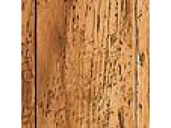 Chesapeake Hickory Plank