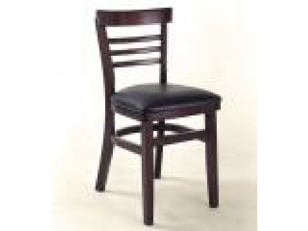 Restaurant Chair R35002C