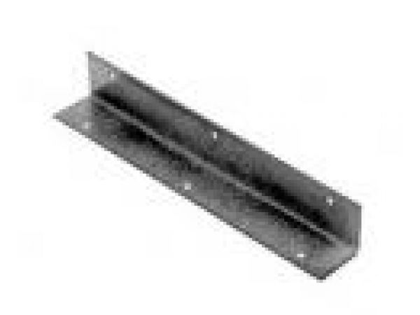 Angle Mounting Bracket (10 in. angles)