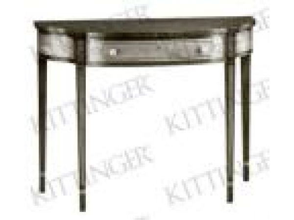 KT1224 Sheraton Console table