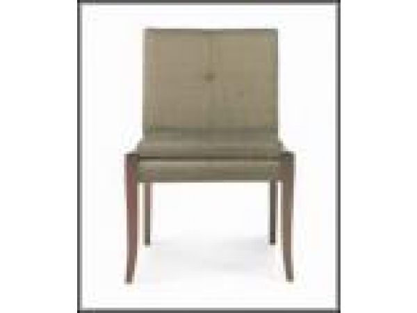 294-C-0-0Radcliffe Square Arm Chair.