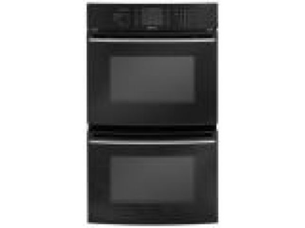 Jenn-Air Electric 27 in. Double Wall Oven