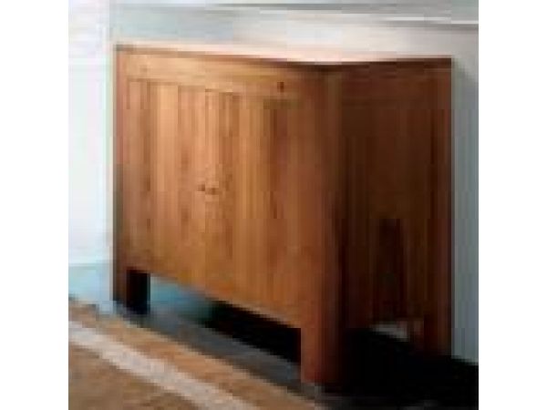 Sideboard #A CRE PI
