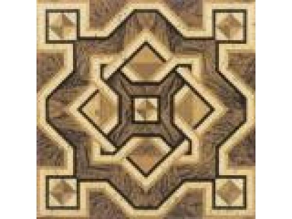 Wooden floor_Z84